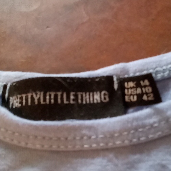 Top - Picture 2 of 3